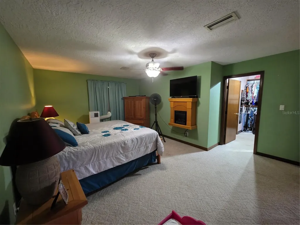 43451 & 43631 Farabee Road Punta Gorda FL 33982