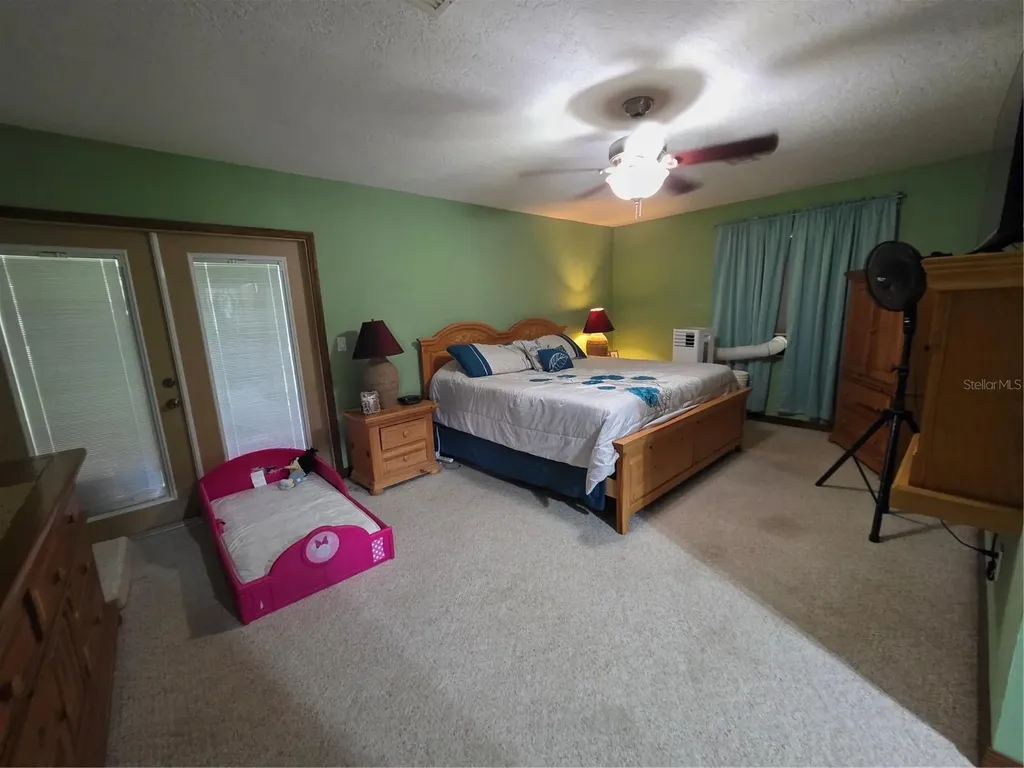 43451 & 43631 Farabee Road Punta Gorda FL 33982