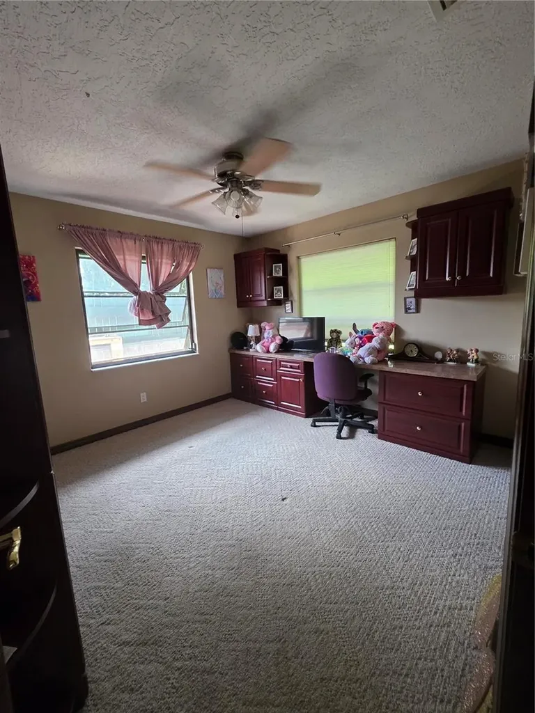 43451 & 43631 Farabee Road Punta Gorda FL 33982