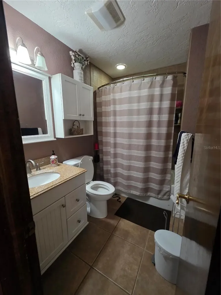 43451 & 43631 Farabee Road Punta Gorda FL 33982