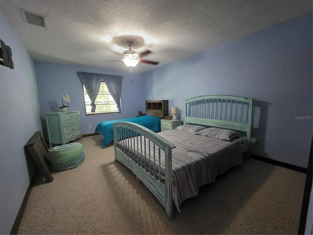 43451 & 43631 Farabee Road Punta Gorda FL 33982