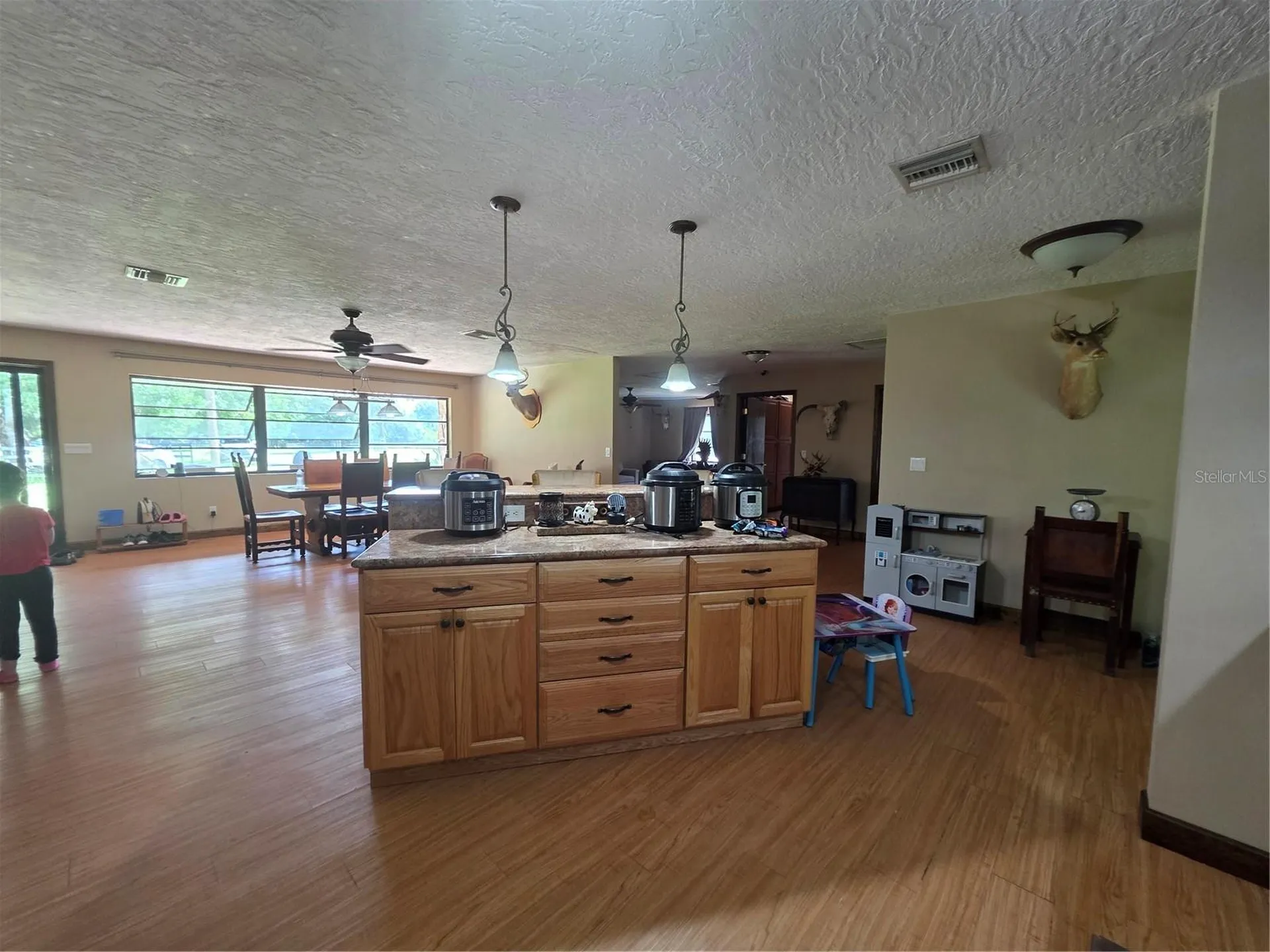 43451 & 43631 Farabee Road Punta Gorda FL 33982