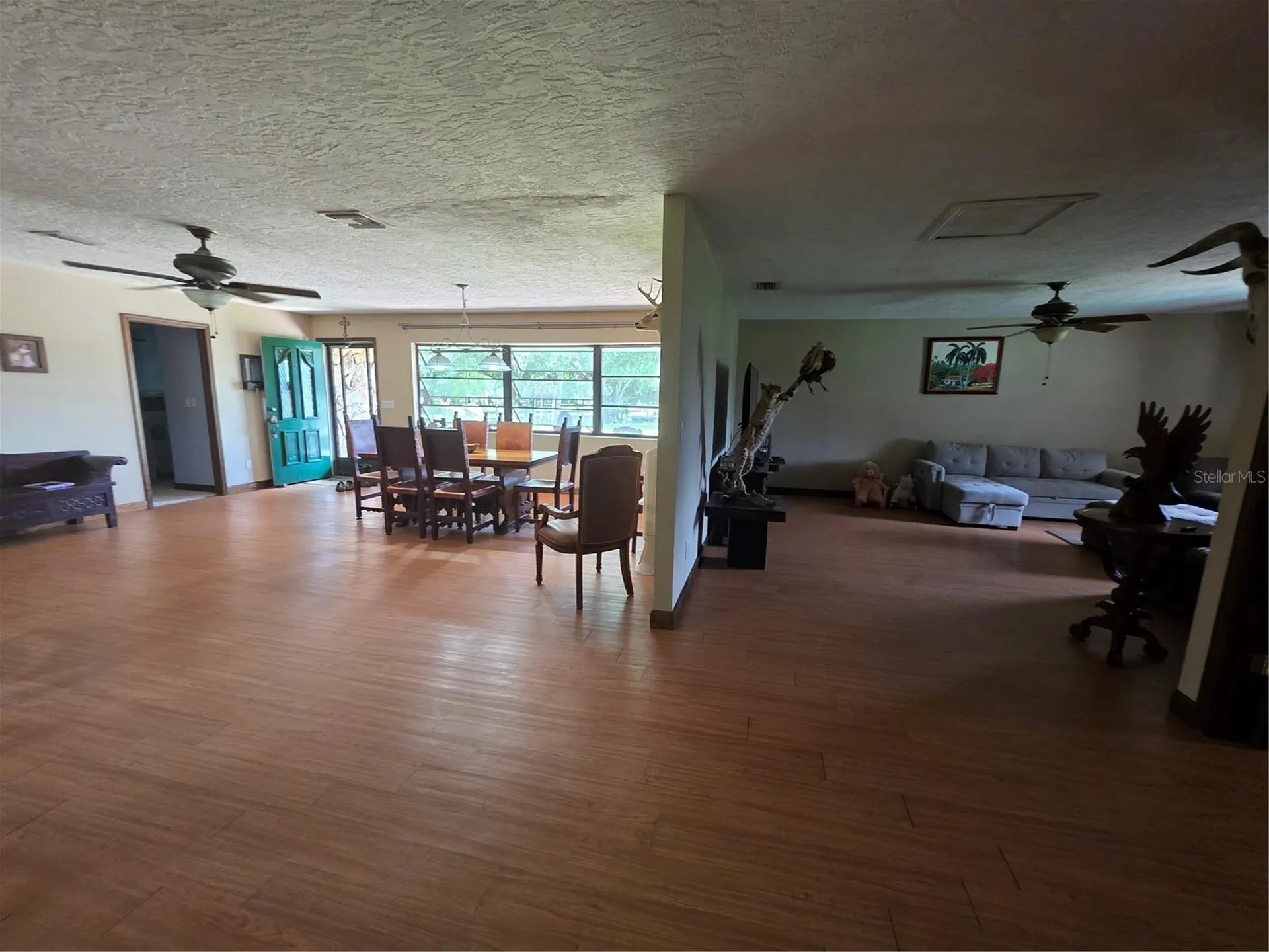 43451 & 43631 Farabee Road Punta Gorda FL 33982
