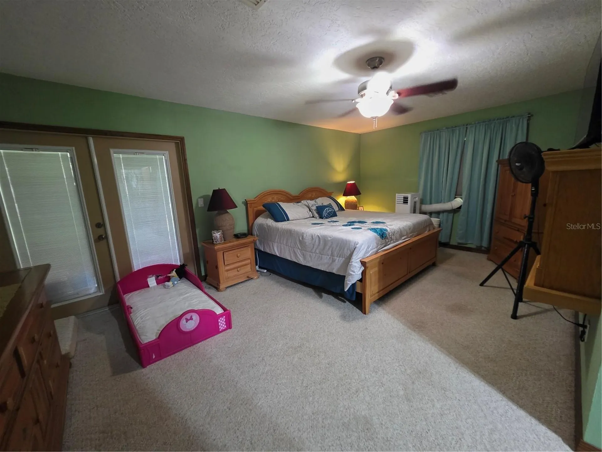 43451 & 43631 Farabee Road Punta Gorda FL 33982
