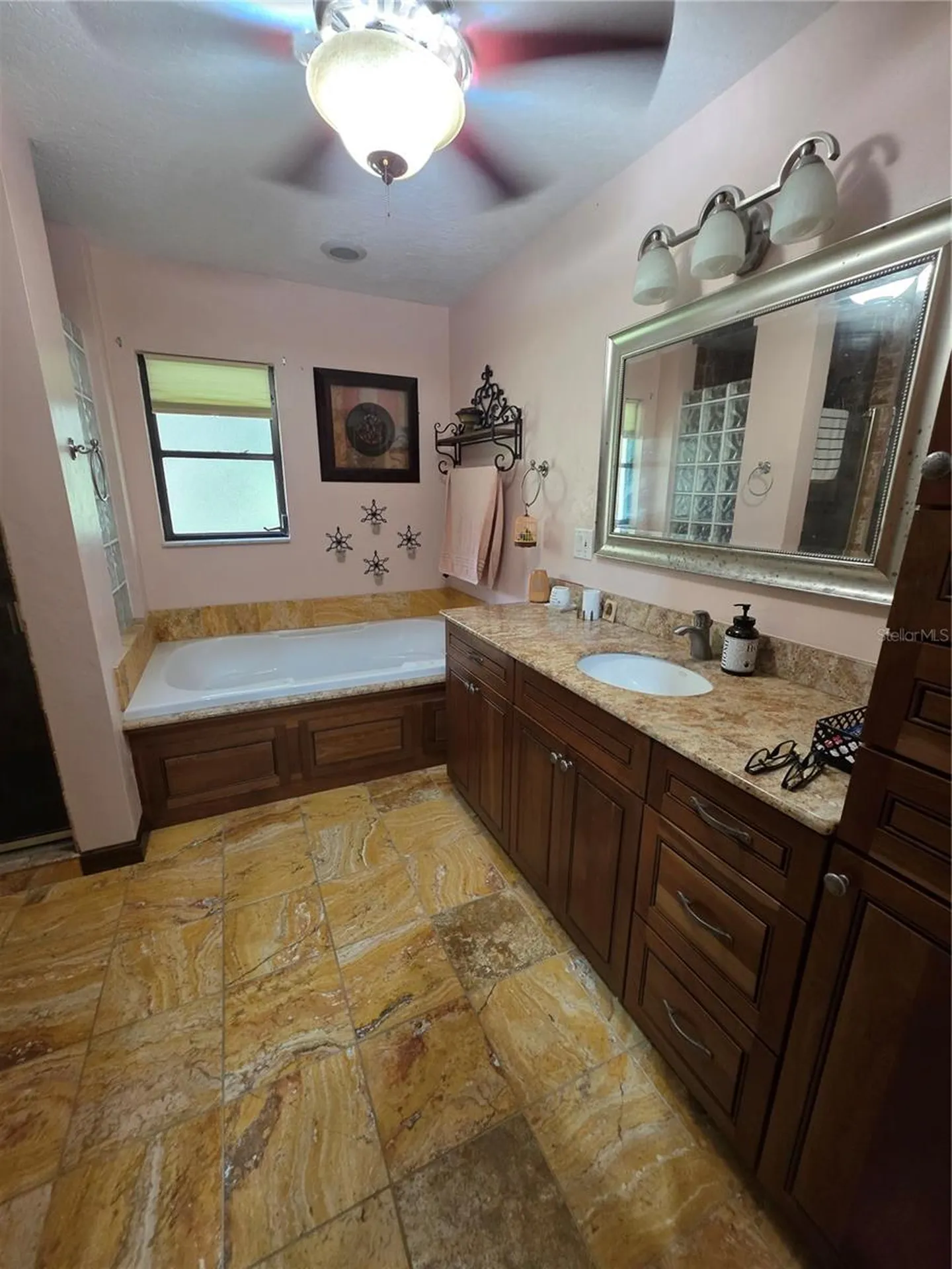 43451 & 43631 Farabee Road Punta Gorda FL 33982
