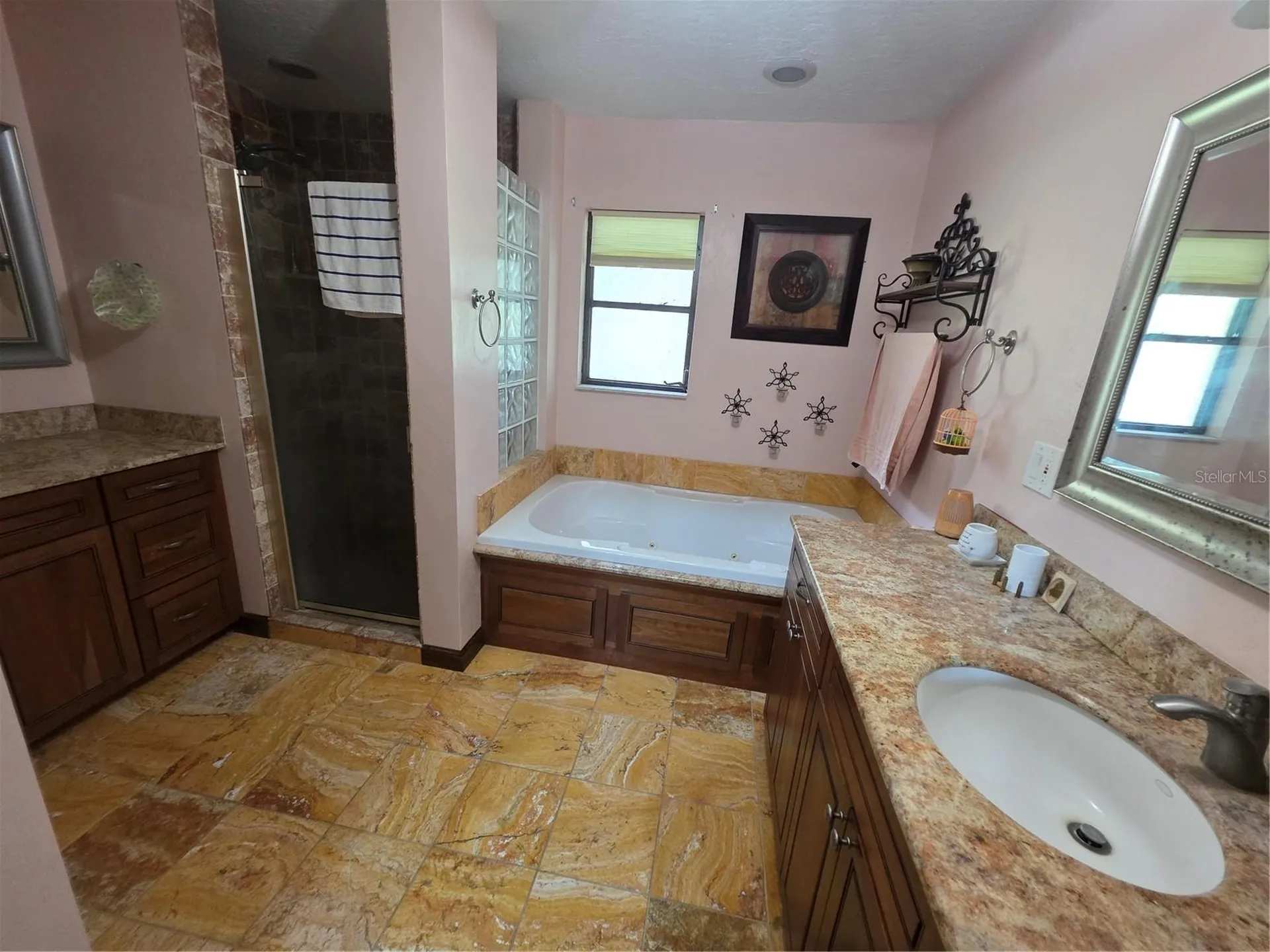 43451 & 43631 Farabee Road Punta Gorda FL 33982