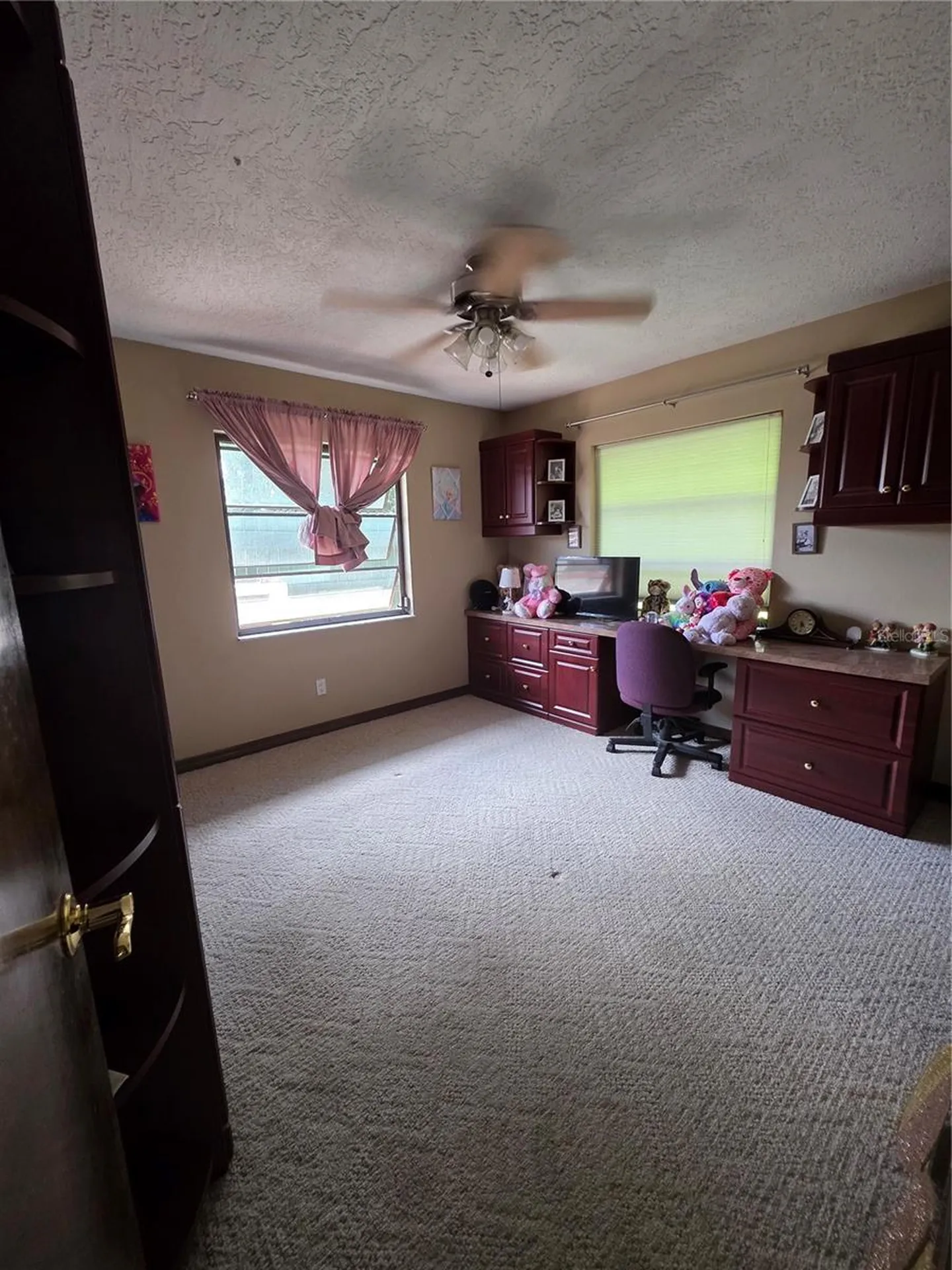 43451 & 43631 Farabee Road Punta Gorda FL 33982