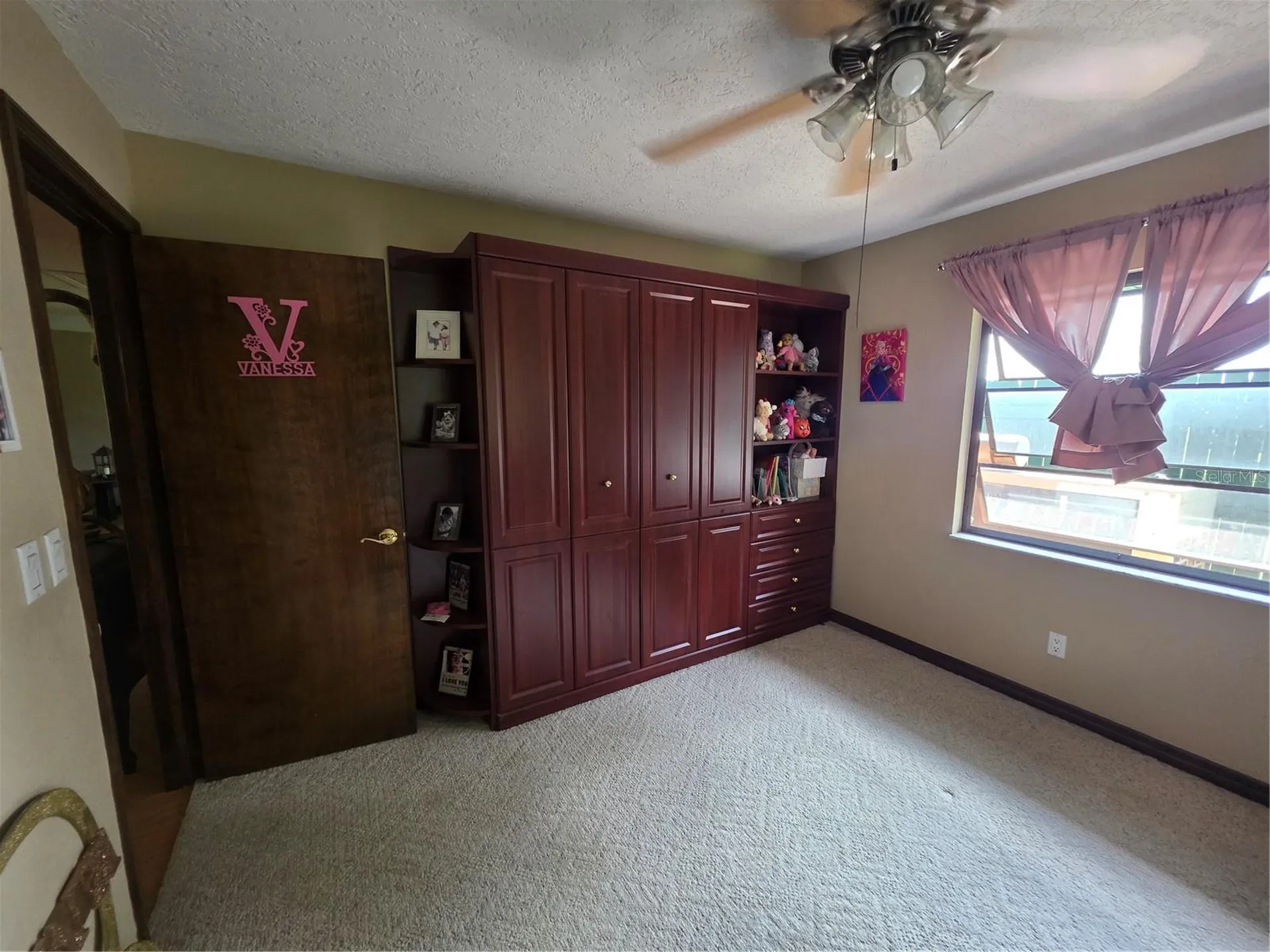 43451 & 43631 Farabee Road Punta Gorda FL 33982
