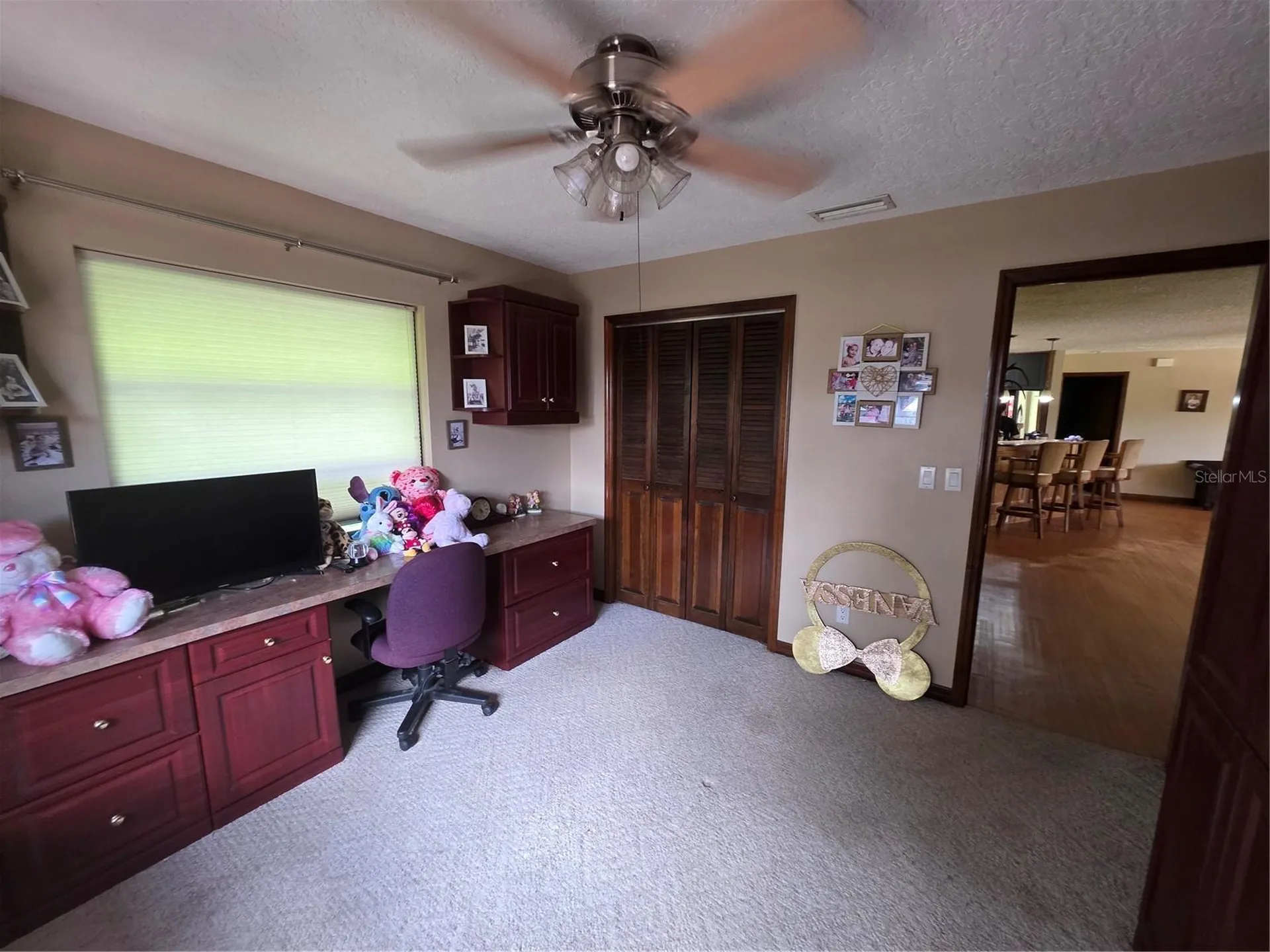 43451 & 43631 Farabee Road Punta Gorda FL 33982