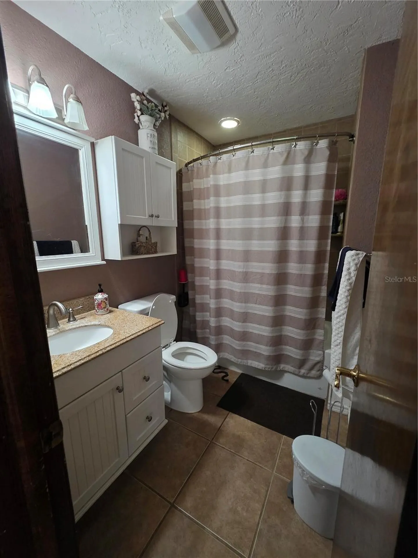 43451 & 43631 Farabee Road Punta Gorda FL 33982