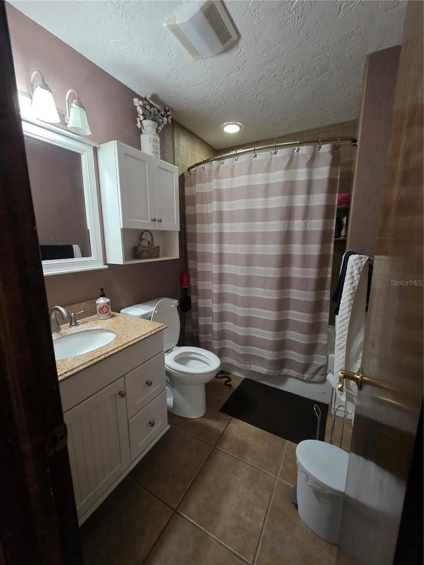 43451 & 43631 Farabee Road Punta Gorda FL 33982