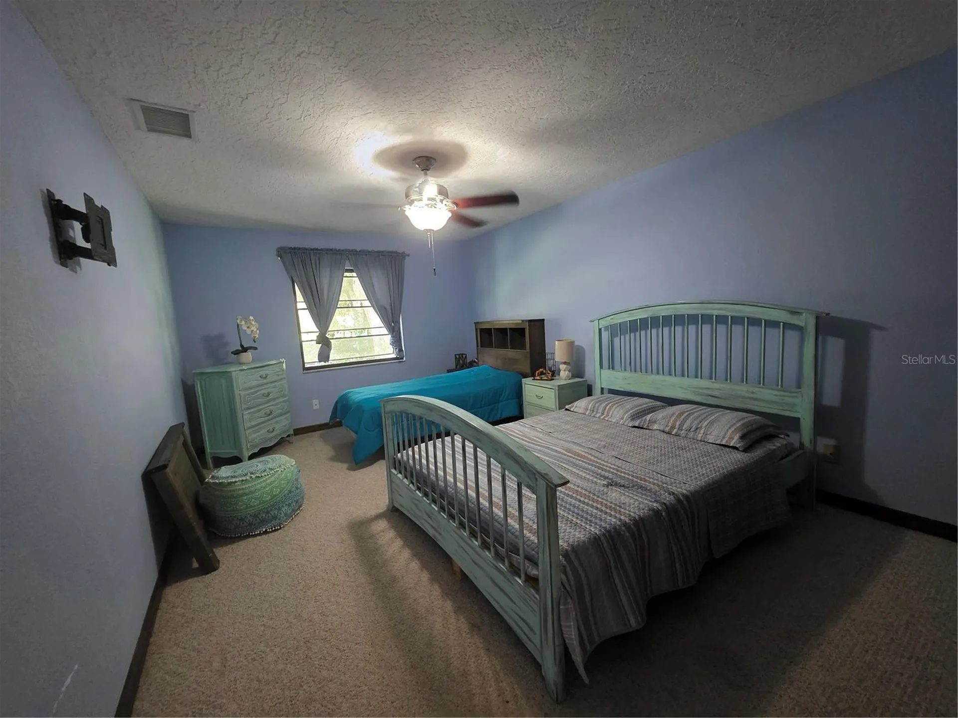43451 & 43631 Farabee Road Punta Gorda FL 33982