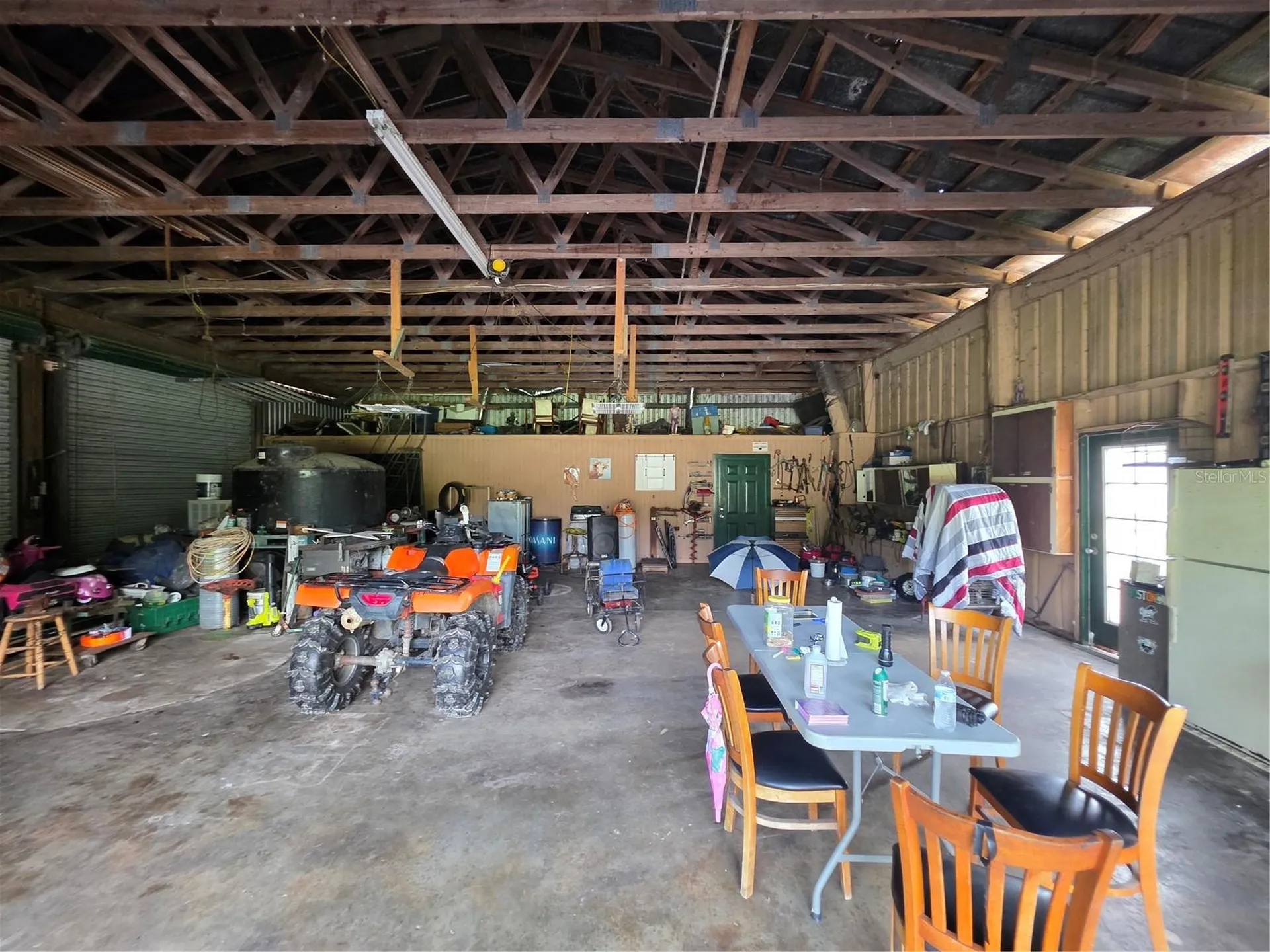 43451 & 43631 Farabee Road Punta Gorda FL 33982