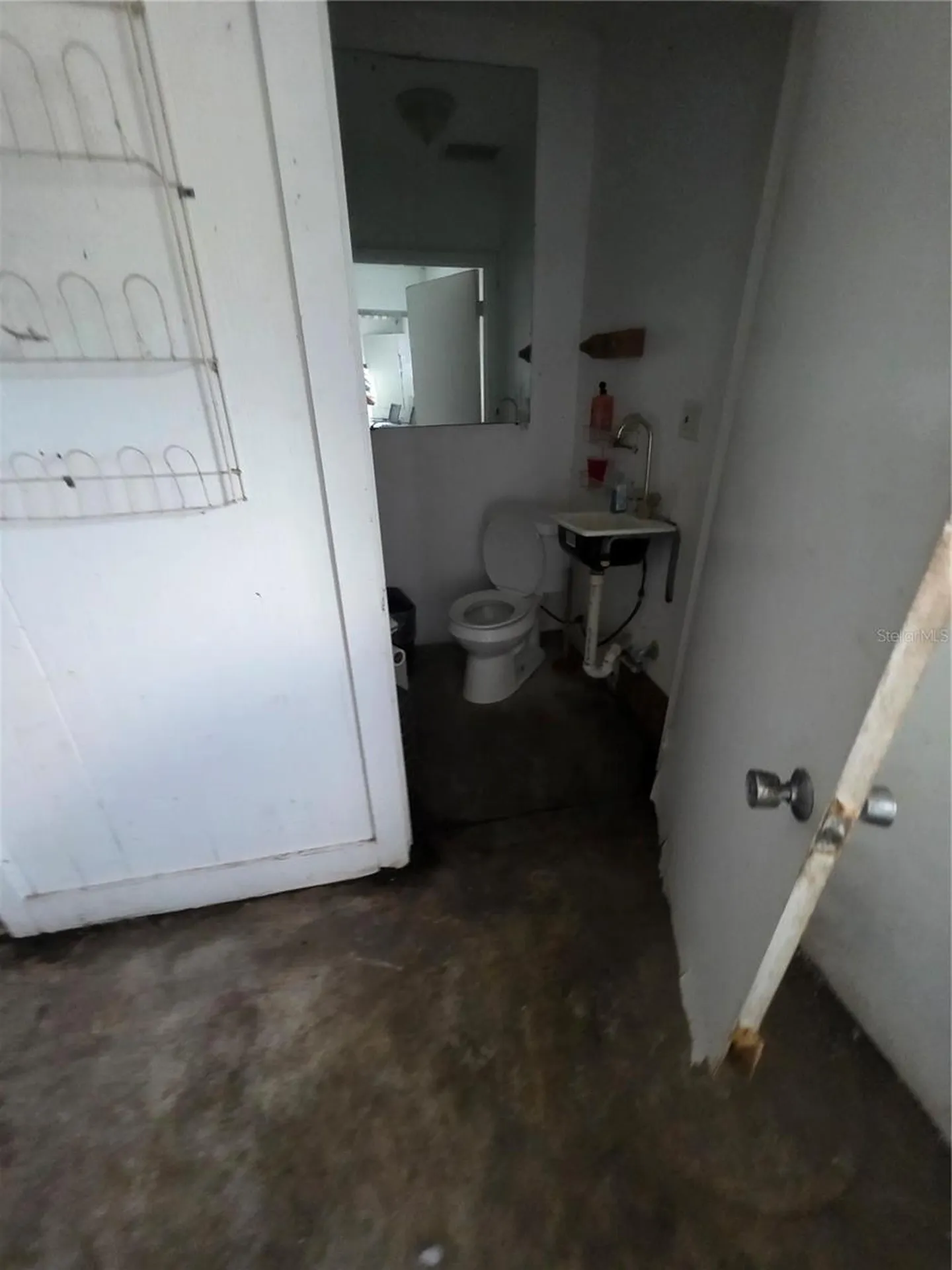 43451 & 43631 Farabee Road Punta Gorda FL 33982