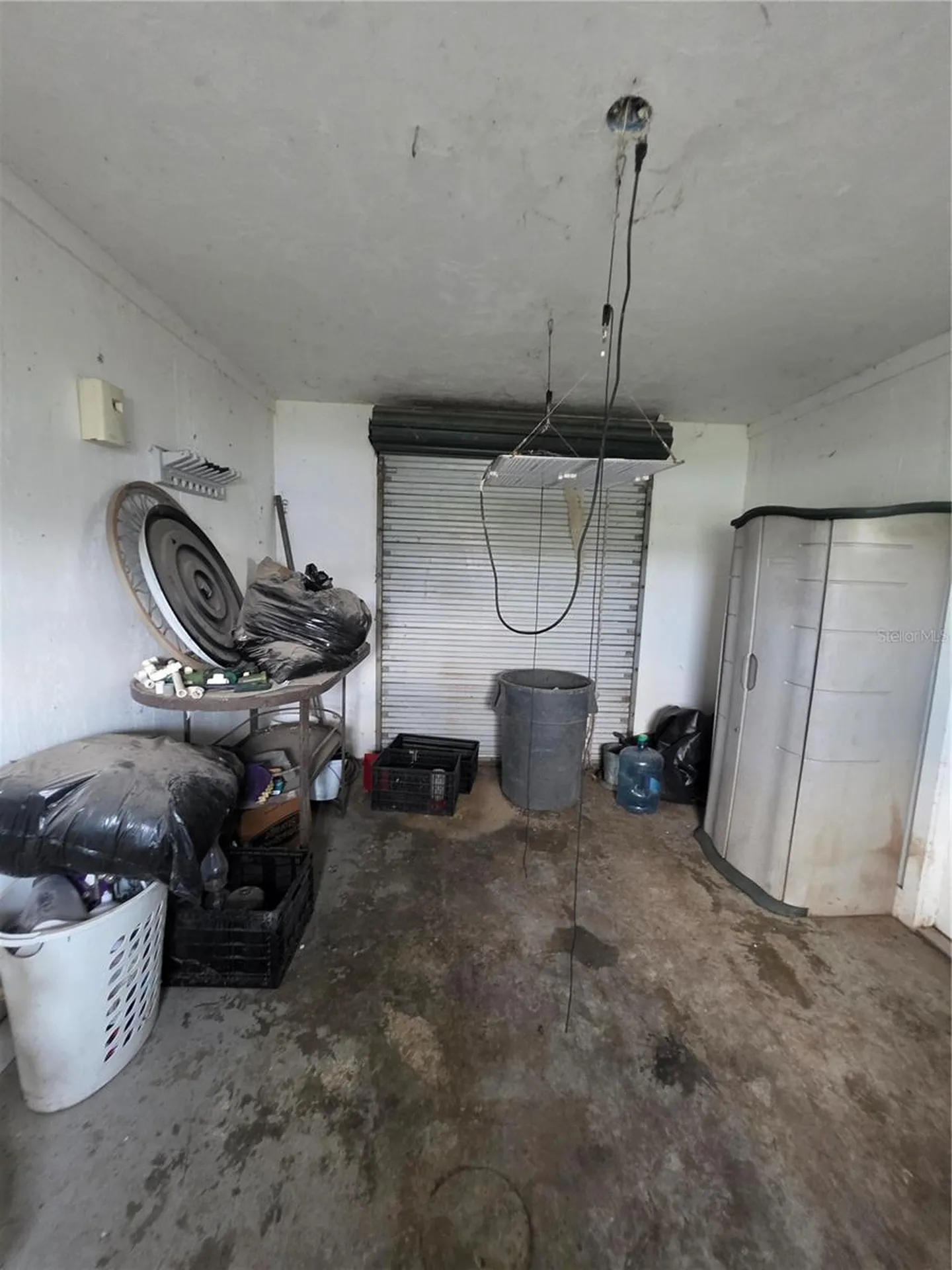 43451 & 43631 Farabee Road Punta Gorda FL 33982