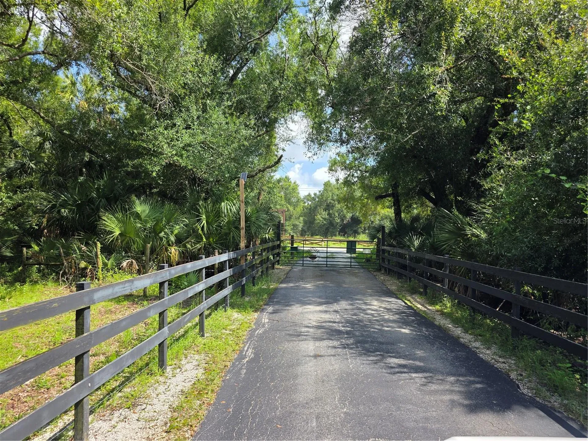 43451 & 43631 Farabee Road Punta Gorda FL 33982