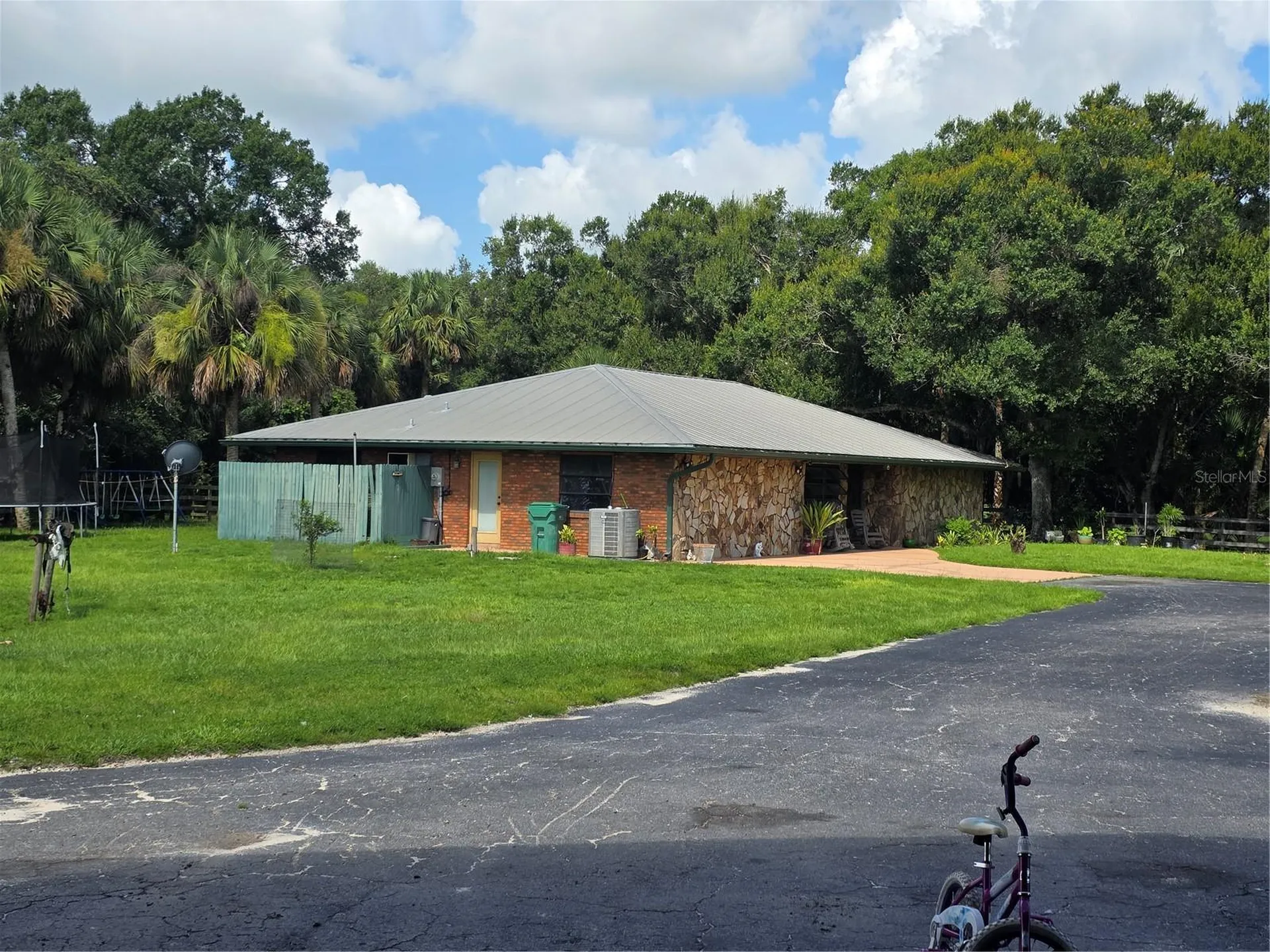 43451 & 43631 Farabee Road Punta Gorda FL 33982