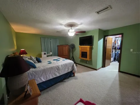 43451 & 43631 Farabee Road Punta Gorda FL 33982
