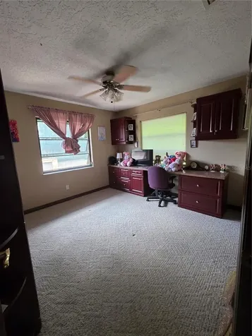 43451 & 43631 Farabee Road Punta Gorda FL 33982