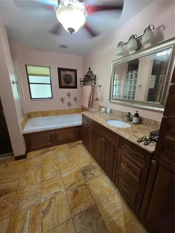 43451 & 43631 Farabee Road Punta Gorda FL 33982