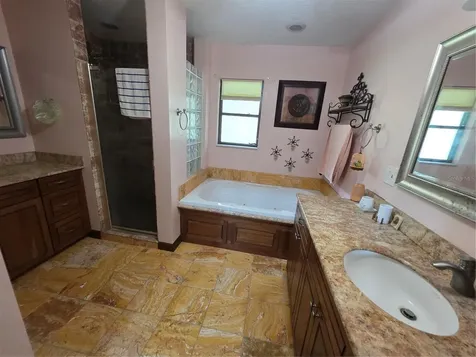 43451 & 43631 Farabee Road Punta Gorda FL 33982