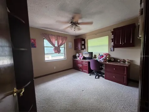 43451 & 43631 Farabee Road Punta Gorda FL 33982