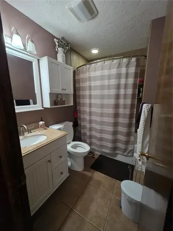43451 & 43631 Farabee Road Punta Gorda FL 33982