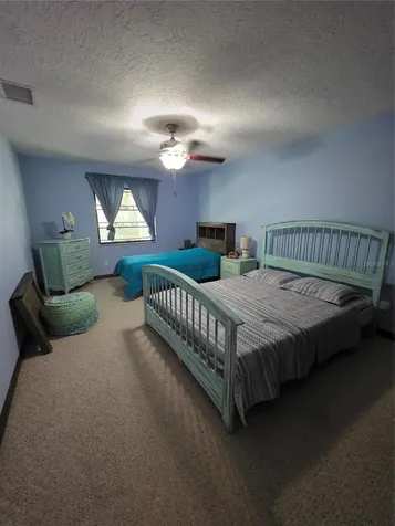 43451 & 43631 Farabee Road Punta Gorda FL 33982