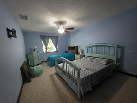 43451 & 43631 Farabee Road Punta Gorda FL 33982