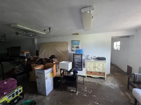43451 & 43631 Farabee Road Punta Gorda FL 33982
