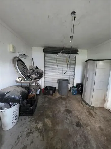 43451 & 43631 Farabee Road Punta Gorda FL 33982