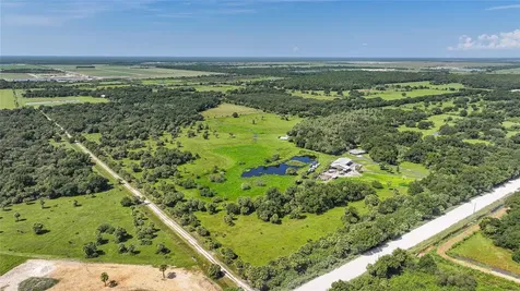 43451 & 43631 Farabee Road Punta Gorda FL 33982