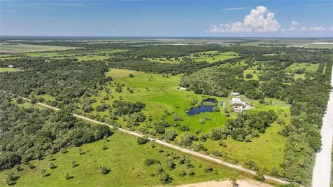43451 & 43631 Farabee Road Punta Gorda FL 33982
