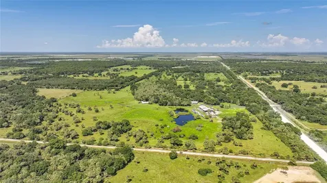 43451 & 43631 Farabee Road Punta Gorda FL 33982