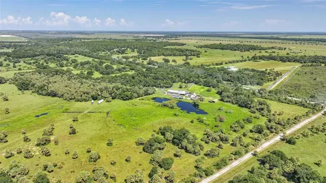 43451 & 43631 Farabee Road Punta Gorda FL 33982