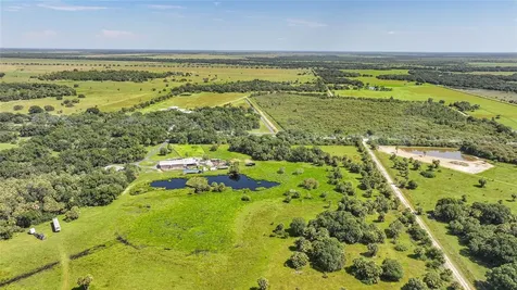 43451 & 43631 Farabee Road Punta Gorda FL 33982