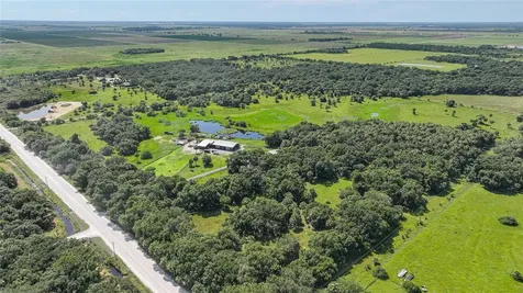 43451 & 43631 Farabee Road Punta Gorda FL 33982
