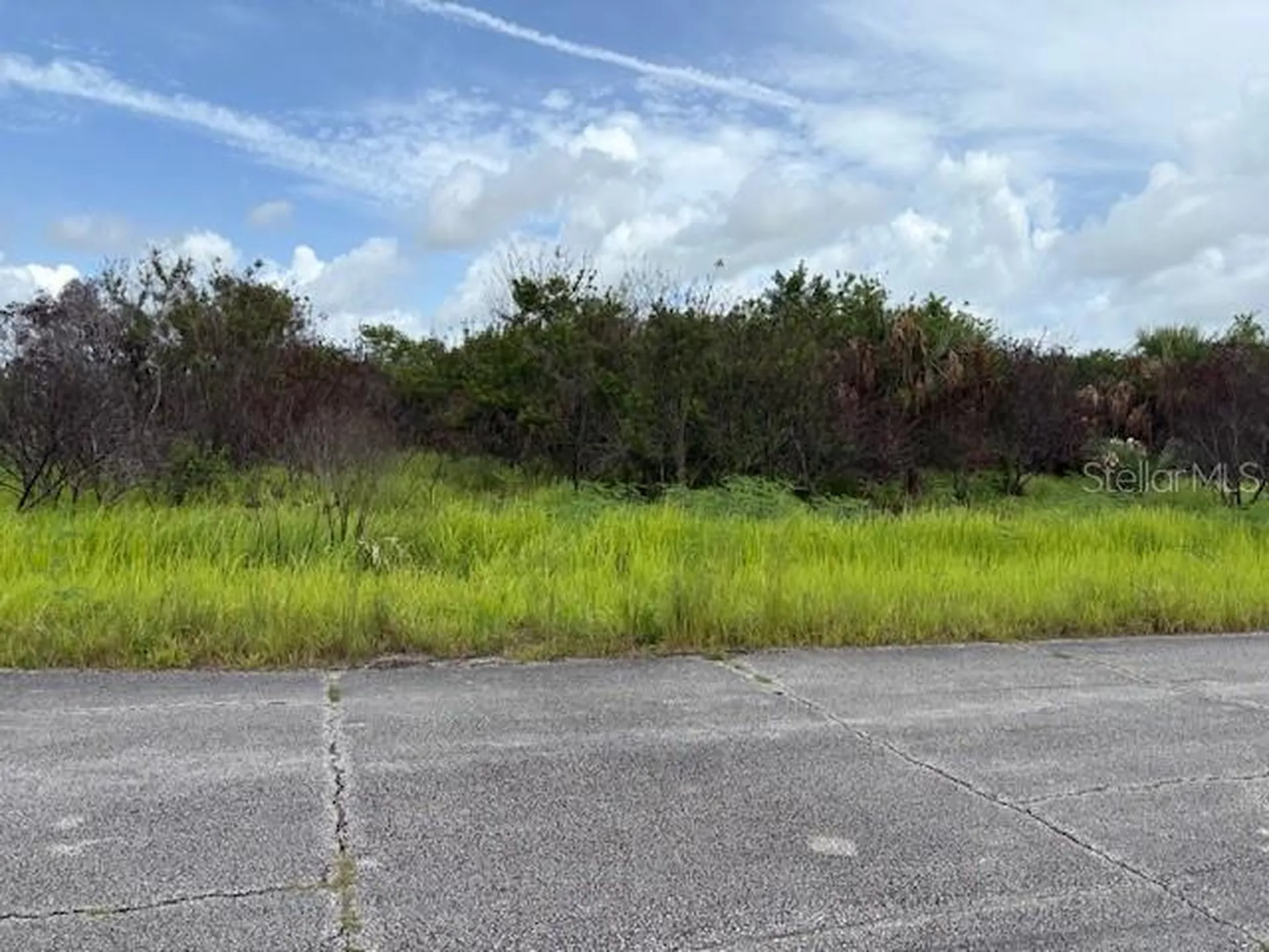 2495 Legion Avenue Palm Bay FL 32908