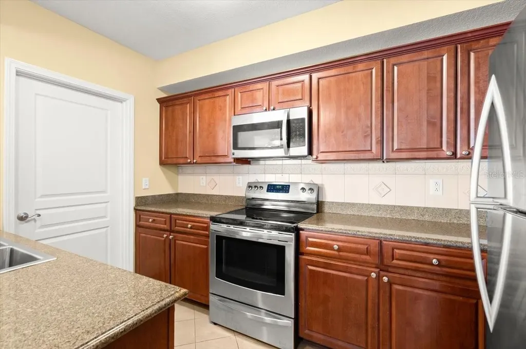 200 Ocean Crest Drive Palm Coast FL 32137