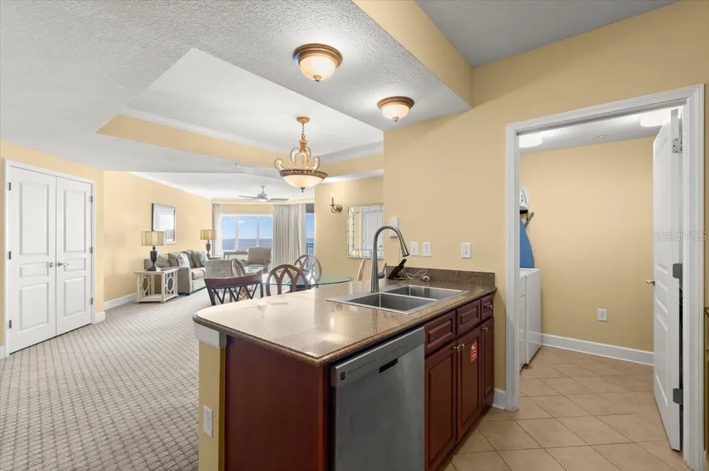 200 Ocean Crest Drive Palm Coast FL 32137