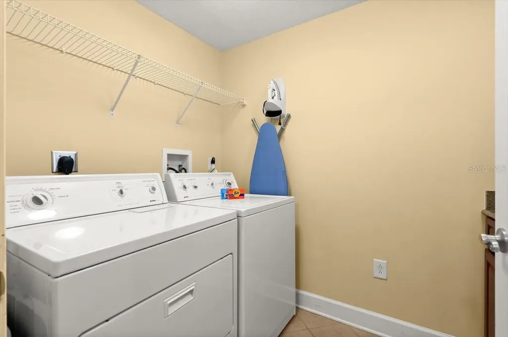 200 Ocean Crest Drive Palm Coast FL 32137