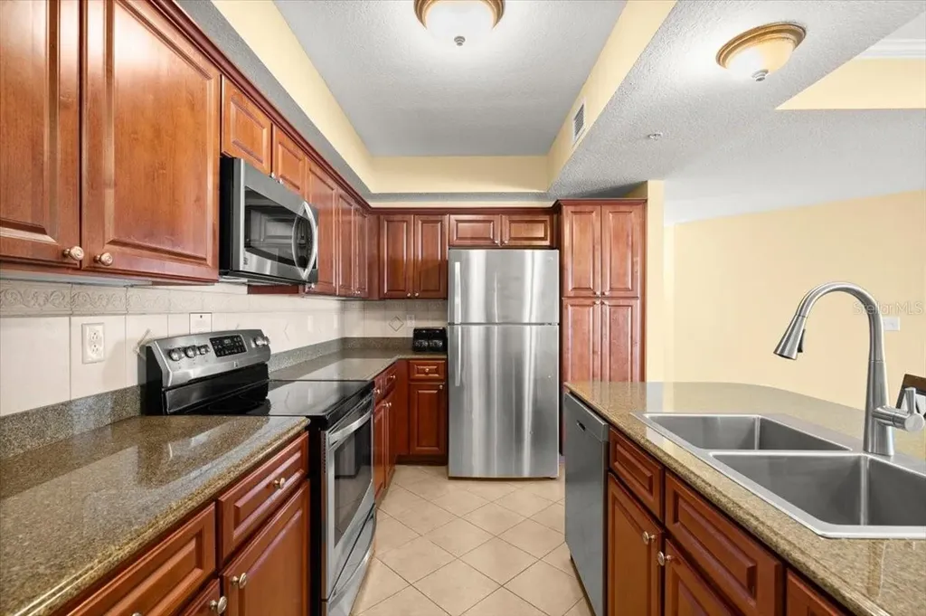 200 Ocean Crest Drive Palm Coast FL 32137