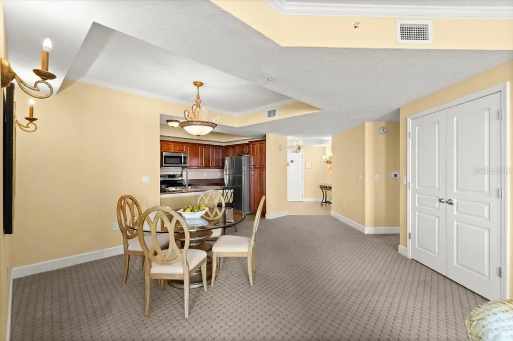 200 Ocean Crest Drive Palm Coast FL 32137