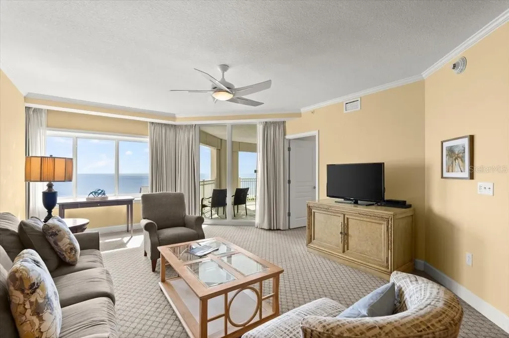 200 Ocean Crest Drive Palm Coast FL 32137