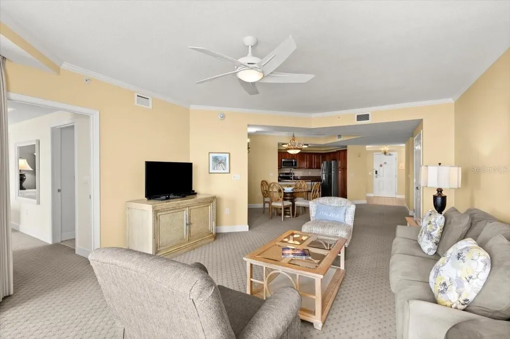 200 Ocean Crest Drive Palm Coast FL 32137