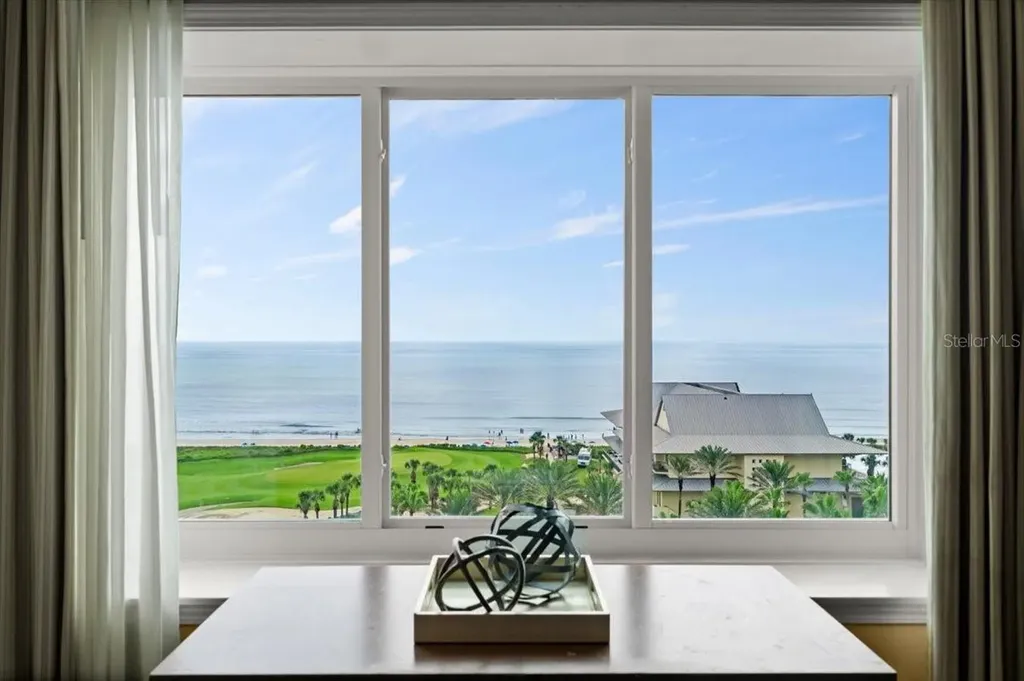 200 Ocean Crest Drive Palm Coast FL 32137