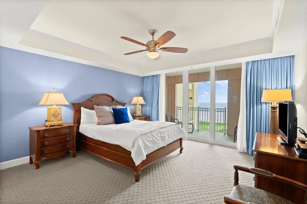 200 Ocean Crest Drive Palm Coast FL 32137