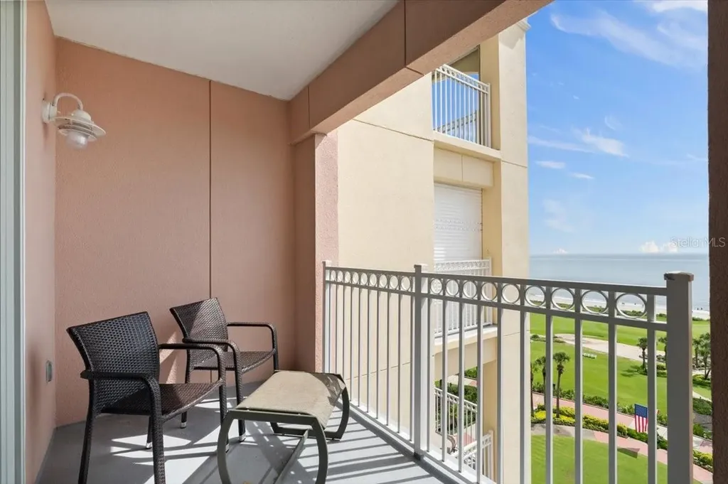 200 Ocean Crest Drive Palm Coast FL 32137
