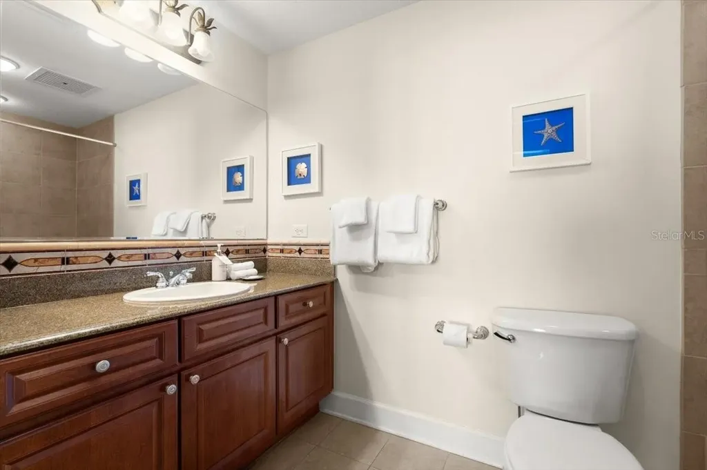 200 Ocean Crest Drive Palm Coast FL 32137