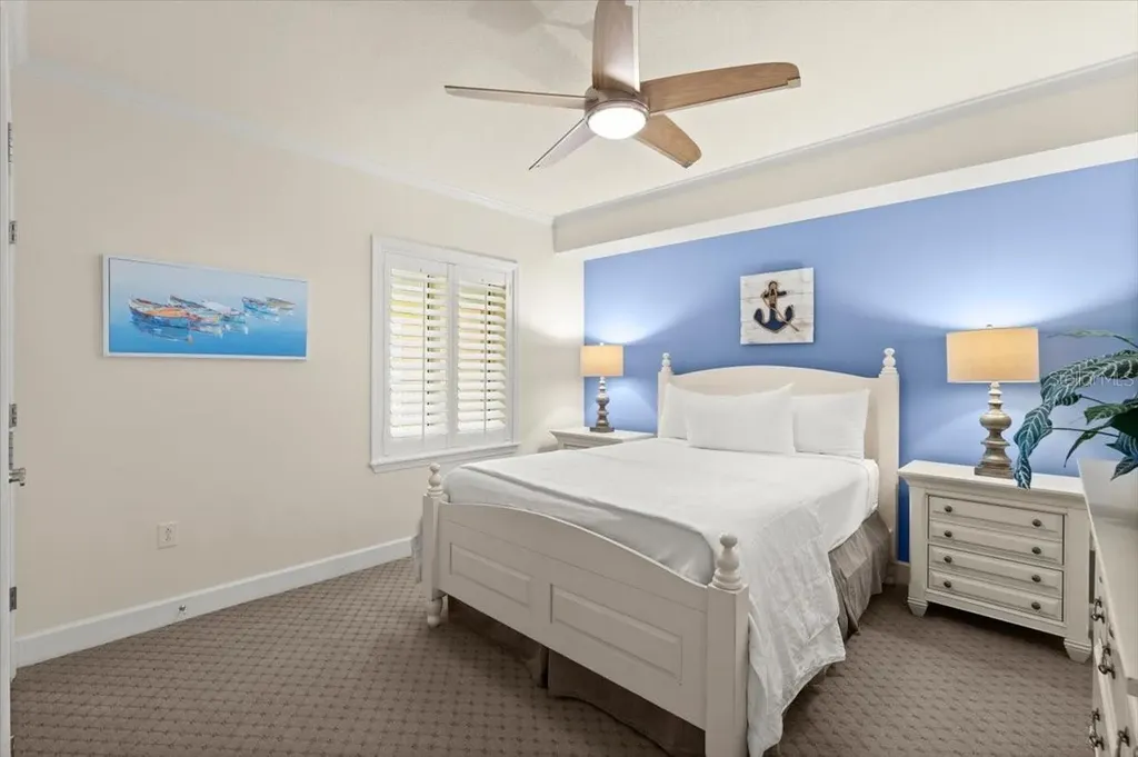 200 Ocean Crest Drive Palm Coast FL 32137